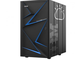 IBM, 새로운 컨테이너 네이티브 스토리지 솔루션으로 최적의 인프라 제공